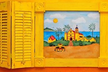 Hotel Blue Seas Courtyard  | Lauderdale by the Sea | Florida | United States 13