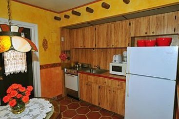 Hotel Blue Seas Courtyard  | Lauderdale by the Sea | Florida | United States 19