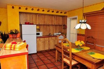 Hotel Blue Seas Courtyard  | Lauderdale by the Sea | Florida | United States 7