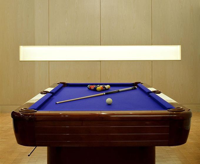 Hotel Aloft Harlem  | New York | Nueva York | United States 13