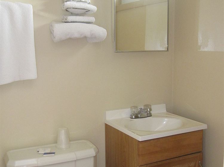 Hotel Swiss Cottage Inn  | Niagara Falls | Nueva York | United States 12