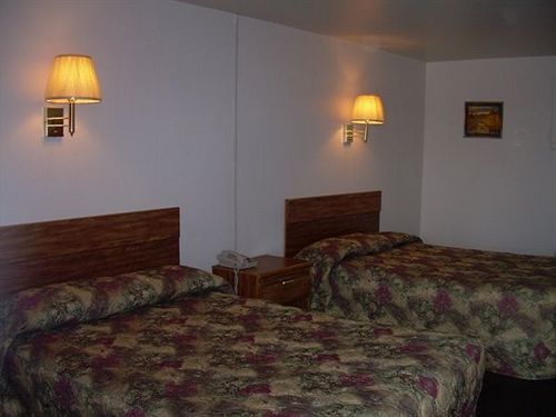 Hotel Swiss Cottage Inn  | Niagara Falls | Nueva York | United States 15