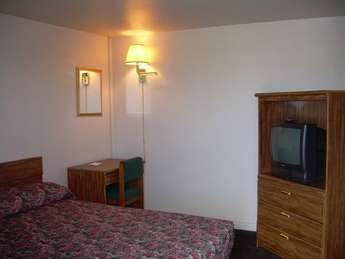 Hotel Swiss Cottage Inn  | Niagara Falls | Nueva York | United States 16