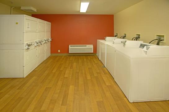 Hotel Extended Stay America - Fort Lauderdale - Deerfield Beach  | Deerfield Beach | Florida | United States 11