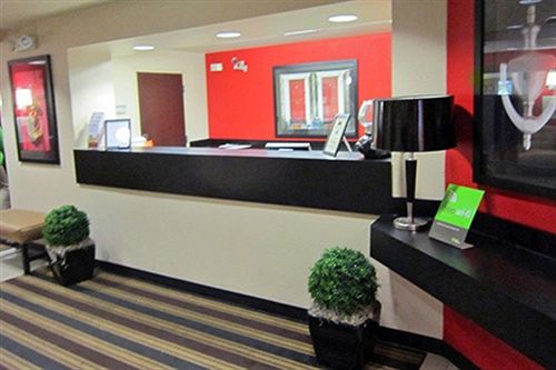 Hotel Extended Stay America - Fort Lauderdale - Deerfield Beach  | Deerfield Beach | Florida | United States 12