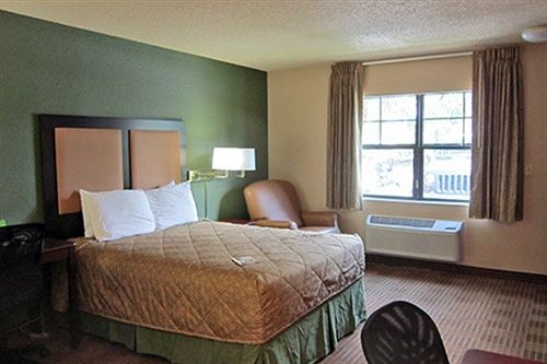 Hotel Extended Stay America - Fort Lauderdale - Deerfield Beach  | Deerfield Beach | Florida | United States 14