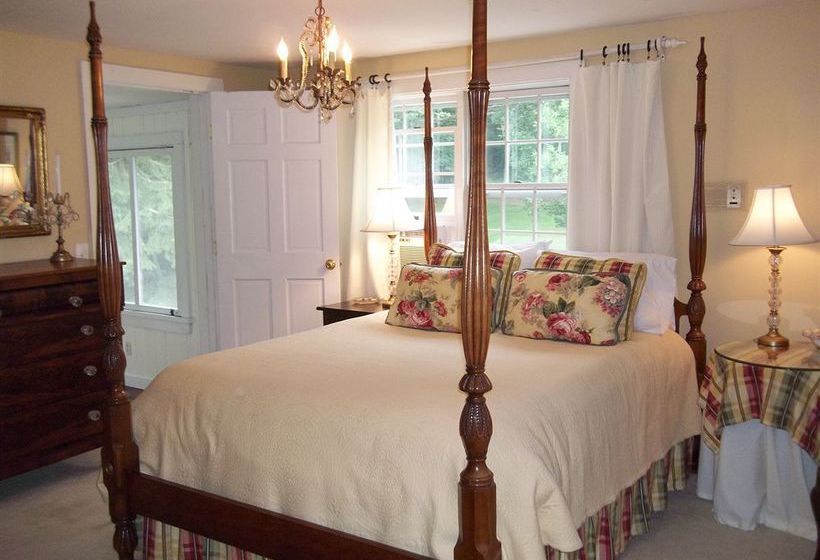 Hotel Onanda by the Lake   | Canandaigua | Nueva York | United States