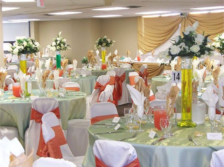 Hotel The Forum Pompano Beach