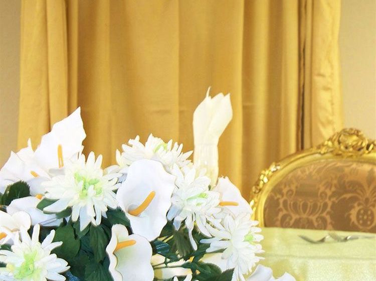 Hotel The Forum  | Pompano Beach | Florida | United States 1