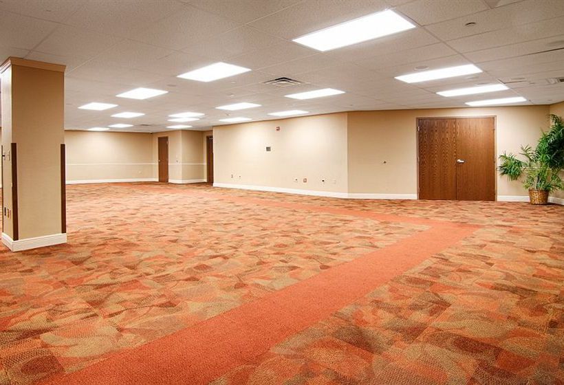 Hotel The Forum  | Pompano Beach | Florida | United States 10