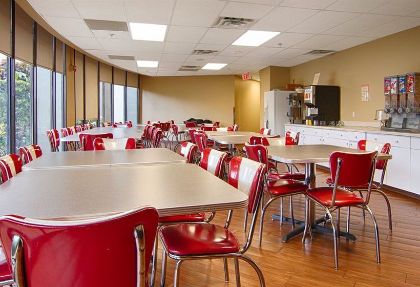 Hotel The Forum  | Pompano Beach | Florida | United States 11