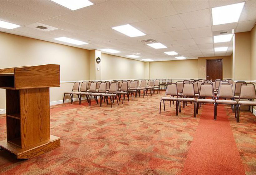 Hotel The Forum  | Pompano Beach | Florida | United States 12