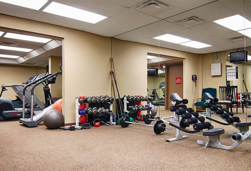 Hotel The Forum  | Pompano Beach | Florida | United States 13