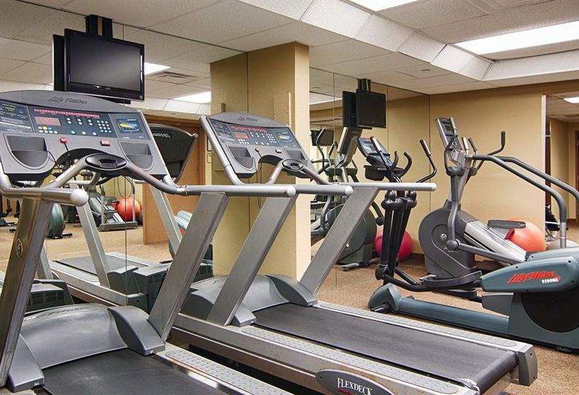 Hotel The Forum  | Pompano Beach | Florida | United States 14