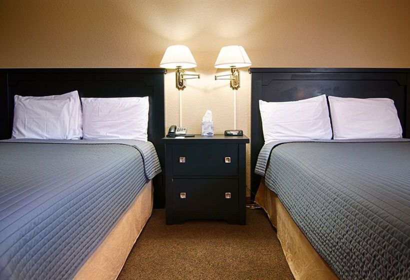 Hotel The Forum  | Pompano Beach | Florida | United States 15