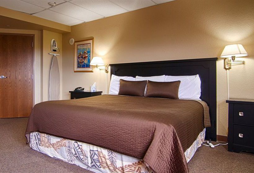 Hotel The Forum  | Pompano Beach | Florida | United States 16