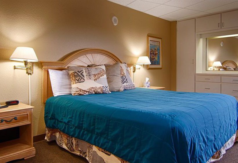 Hotel The Forum  | Pompano Beach | Florida | United States 17