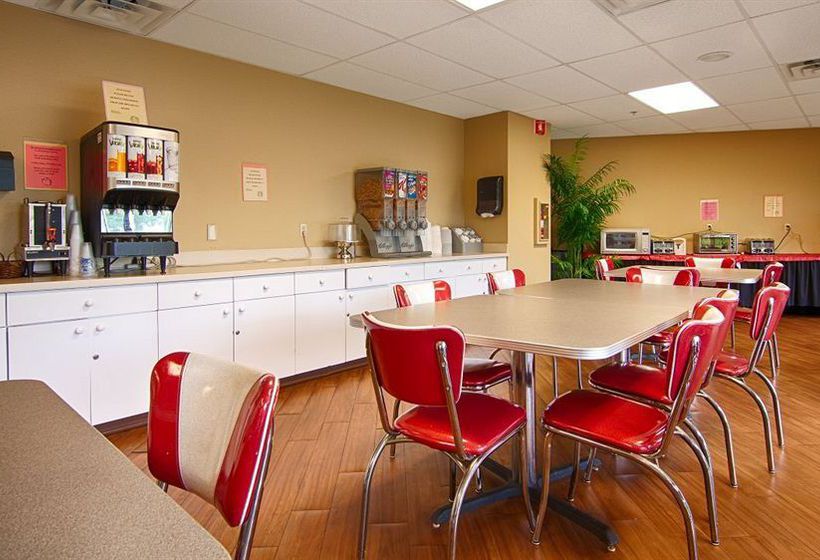 Hotel The Forum  | Pompano Beach | Florida | United States 18