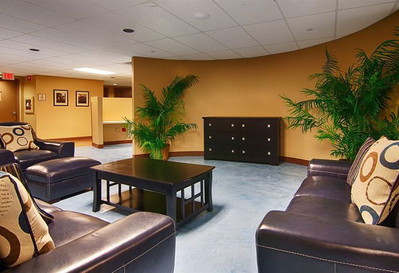 Hotel The Forum  | Pompano Beach | Florida | United States 19