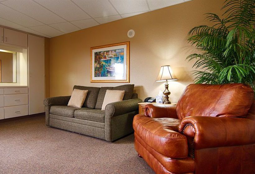 Hotel The Forum  | Pompano Beach | Florida | United States 20