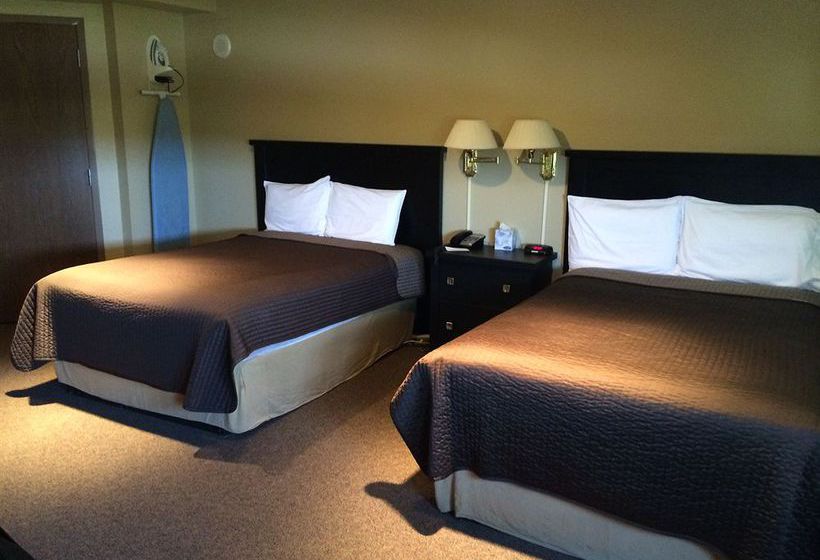 Hotel The Forum  | Pompano Beach | Florida | United States 5