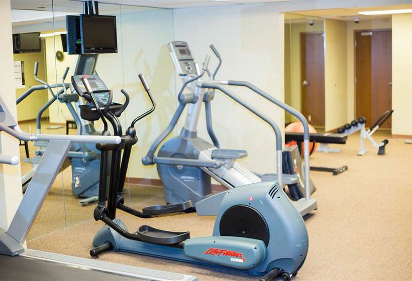 Hotel The Forum  | Pompano Beach | Florida | United States 6