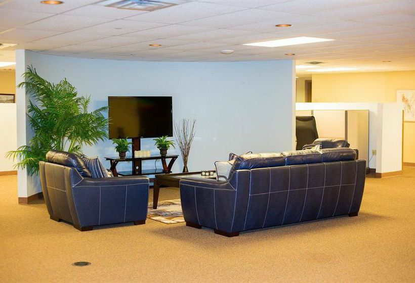 Hotel The Forum  | Pompano Beach | Florida | United States 7