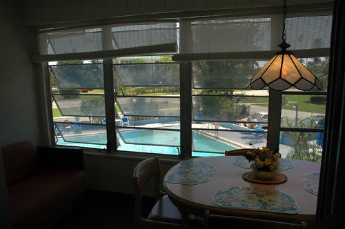 The Dolphin Inn Resort   | Fort Myers Beach | Florida | United States 12