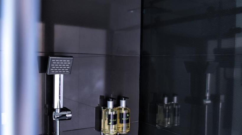 Hotel Bpm Brooklyn New York  | New York | Nueva York | United States 3