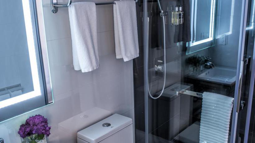 Hotel Bpm Brooklyn New York  | New York | Nueva York | United States 7