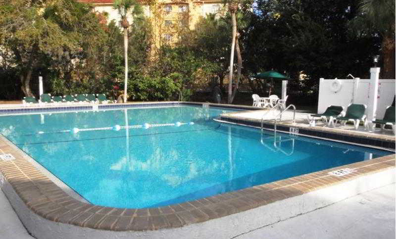 Hotel Travelodge Lakeland Lakeland Florida