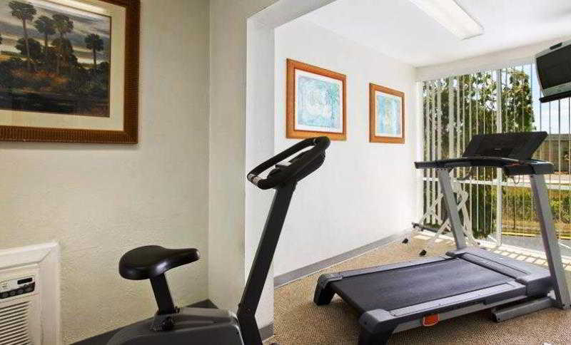 Hotel Travelodge Lakeland  | Lakeland | Florida | United States 3