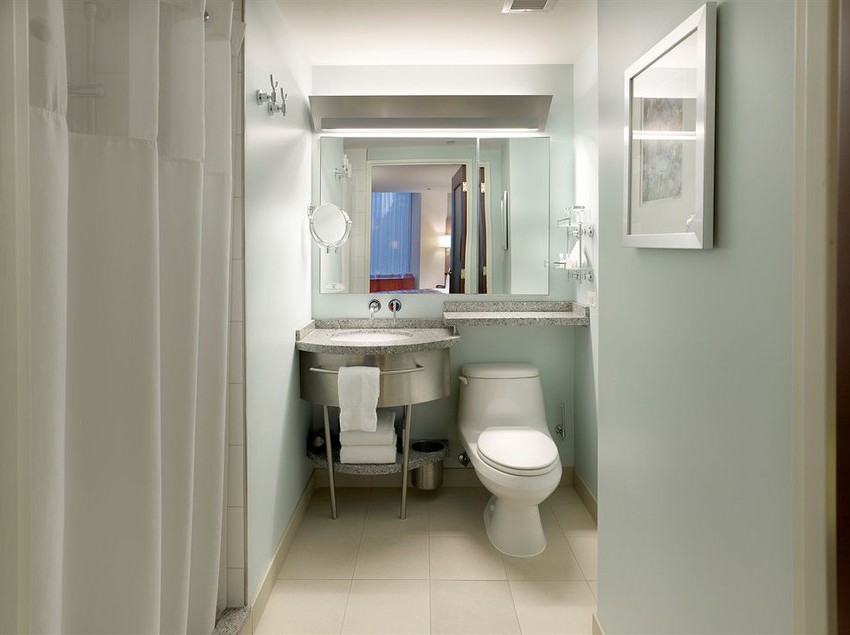 Hotel The River  | Chicago | Illinois | United States 17