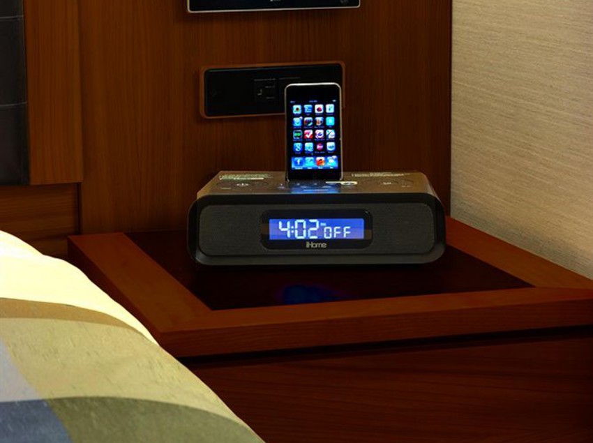 Hotel The River  | Chicago | Illinois | United States 18