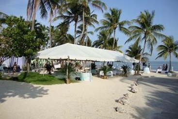 Drop Anchor Resort & Marina  | Islamorada | Florida | United States 1