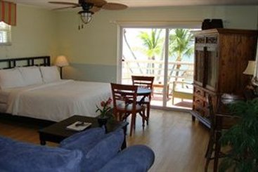 Drop Anchor Resort & Marina  | Islamorada | Florida | United States 10