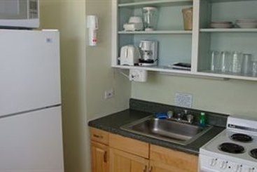 Drop Anchor Resort & Marina  | Islamorada | Florida | United States 11