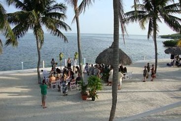 Drop Anchor Resort & Marina  | Islamorada | Florida | United States 12