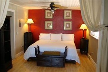 Drop Anchor Resort & Marina  | Islamorada | Florida | United States 13