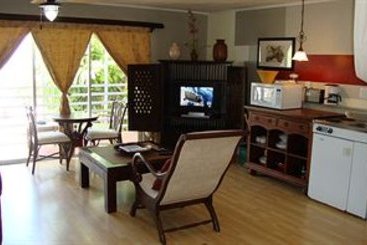 Drop Anchor Resort & Marina  | Islamorada | Florida | United States 14