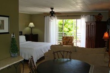 Drop Anchor Resort & Marina  | Islamorada | Florida | United States 15