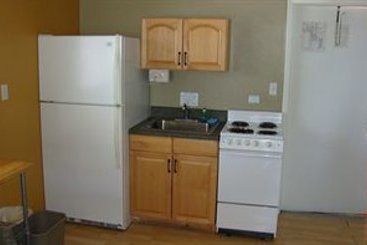 Drop Anchor Resort & Marina  | Islamorada | Florida | United States 16