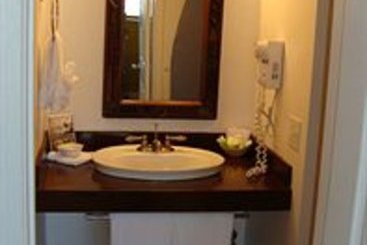 Drop Anchor Resort & Marina  | Islamorada | Florida | United States 17