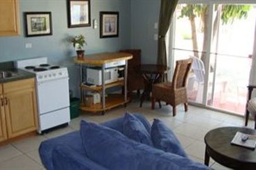 Drop Anchor Resort & Marina  | Islamorada | Florida | United States 18