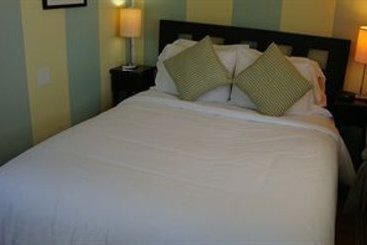 Drop Anchor Resort & Marina  | Islamorada | Florida | United States 19