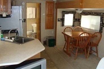 Drop Anchor Resort & Marina  | Islamorada | Florida | United States 2