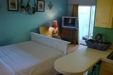 Drop Anchor Resort & Marina  | Islamorada | Florida | United States 4