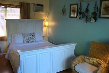 Drop Anchor Resort & Marina  | Islamorada | Florida | United States 5