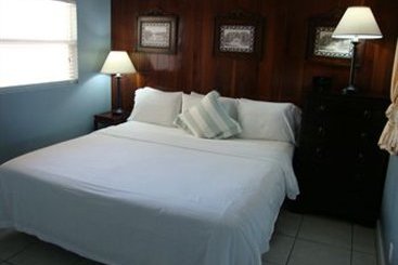 Drop Anchor Resort & Marina  | Islamorada | Florida | United States 6