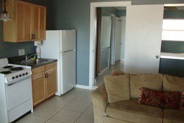 Drop Anchor Resort & Marina  | Islamorada | Florida | United States 7